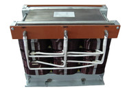 不容小覷———非晶合金變壓器規(guī)劃制作請求很重要！