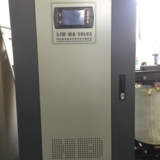 服務(wù)優(yōu)勢(shì)