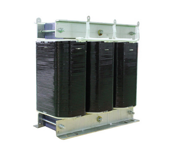 逆變輸出隔離變壓器