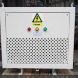 產(chǎn)品優(yōu)勢(shì)