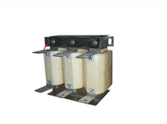 R型變壓器廠家簡(jiǎn)述檢測(cè)線路是否漏電的方法