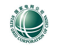 國(guó)家電網(wǎng)