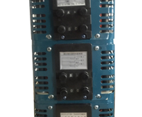 三相調(diào)壓器