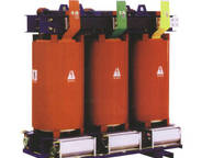 20kV級(jí)、35kV級(jí)SC(B)10、SC(B)11系列干式變壓器