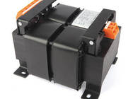 大功率賠償式電力穩(wěn)壓器養(yǎng)護修理