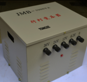 穩(wěn)壓器及穩(wěn)壓器的效果