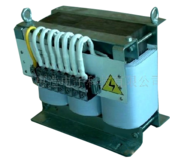 教你怎么區(qū)分無觸點穩(wěn)壓器和機械式穩(wěn)壓器