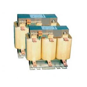 高精度全自動(dòng)穩(wěn)壓器