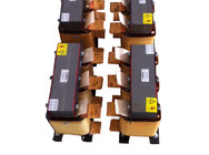 電子元器件我國商場需要規(guī)模＊大