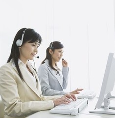 屬于下列情況之一的不給予保證承諾