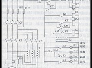 隔離變壓器二次側(cè)是否應(yīng)該接地？