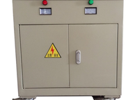 機床設備專用變壓器